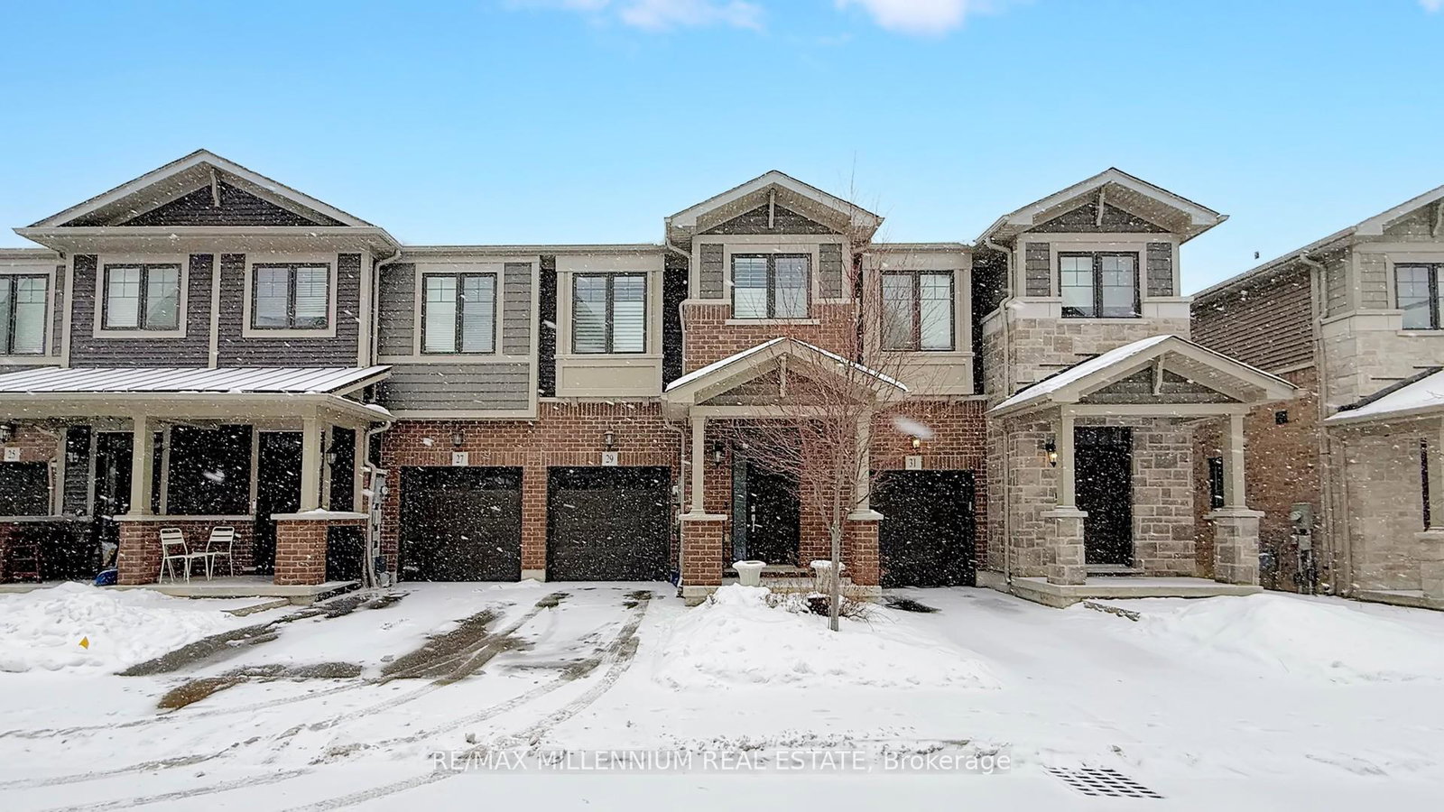 29-hibiscus-lane-hamilton-ontario-x12710388