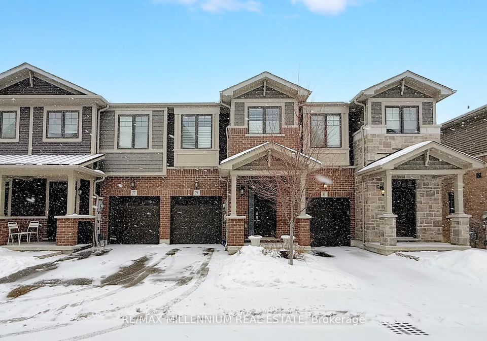 29-hibiscus-lane-hamilton-ontario-x12710388
