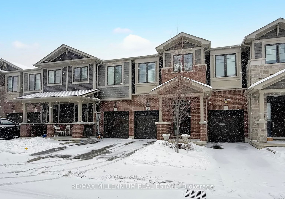 29-hibiscus-lane-hamilton-ontario-x12710388