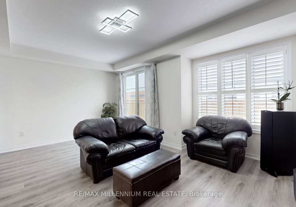 29-hibiscus-lane-hamilton-ontario-x12710388