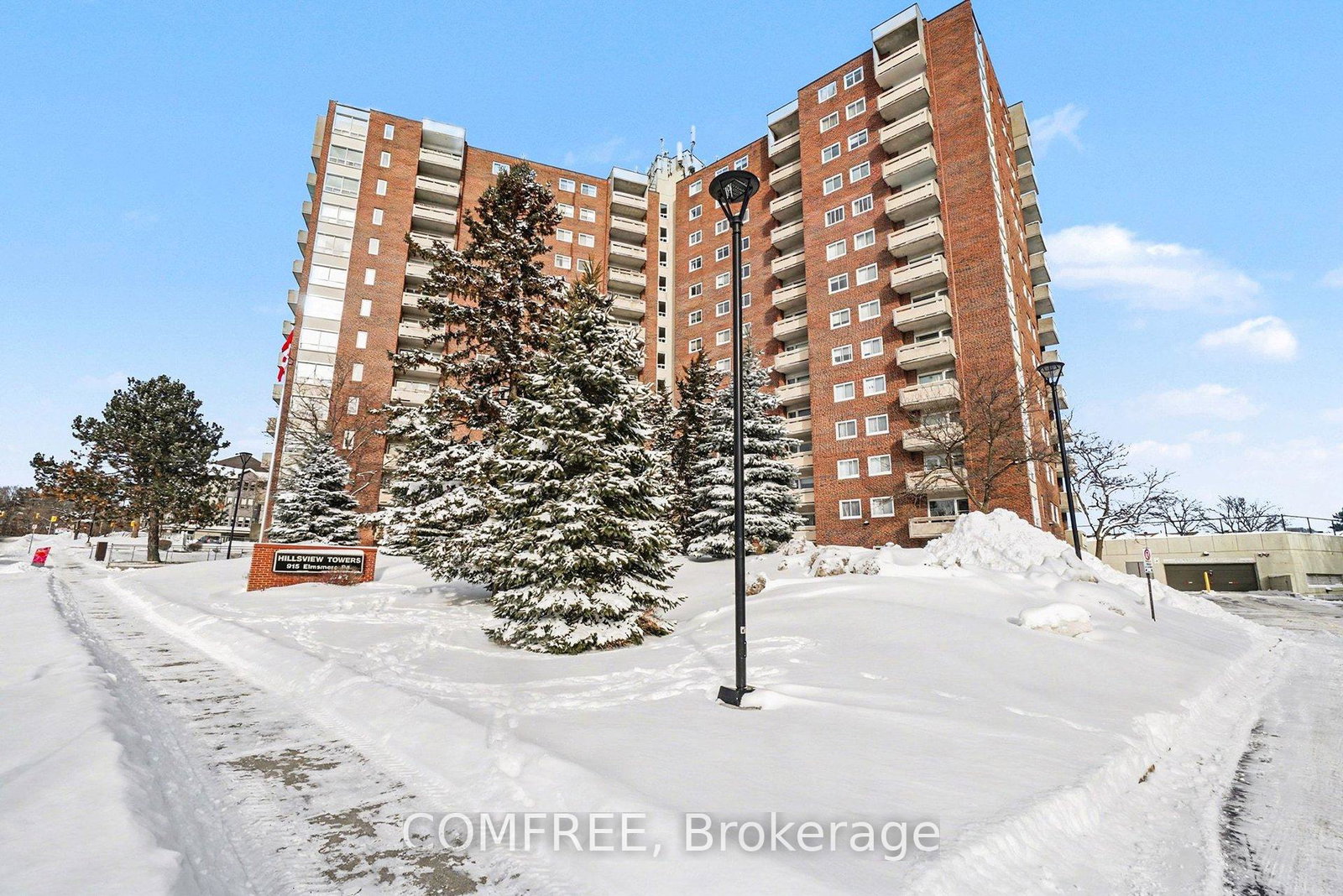 915-elmsmere-road-beacon-hill-north-south-and-area-ottawa-ontario-x12710406