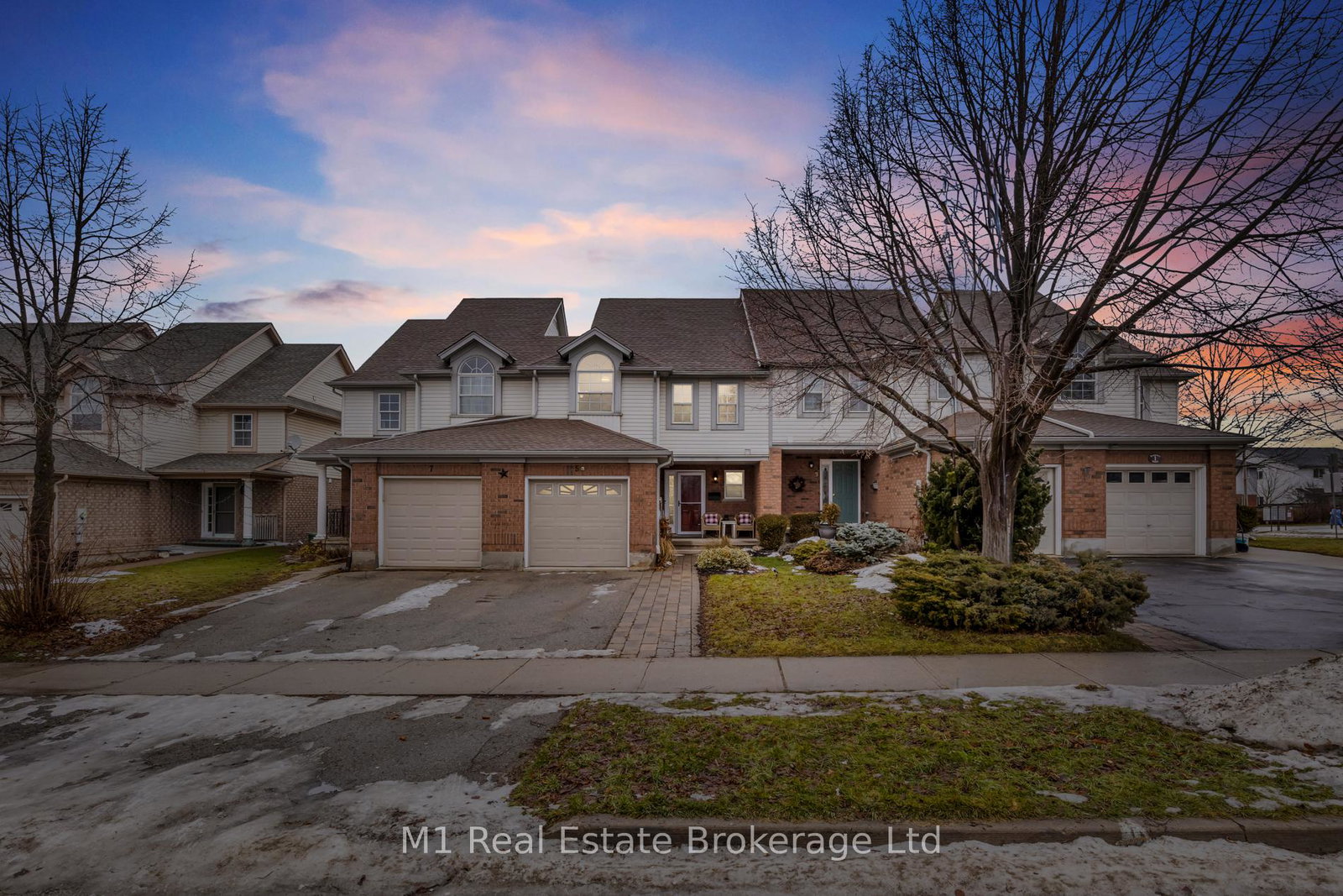 5-kearney-street-guelph-ontario-x12710408
