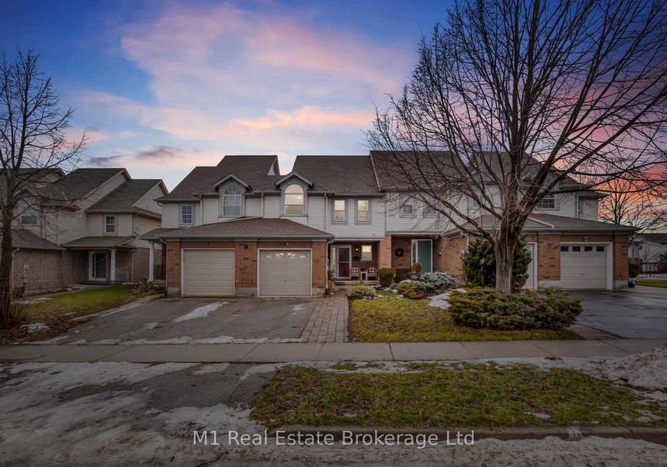 5-kearney-street-guelph-ontario-x12710408