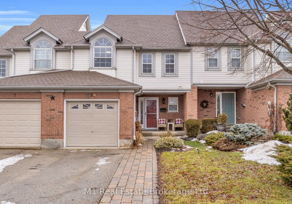 5-kearney-street-guelph-ontario-x12710408