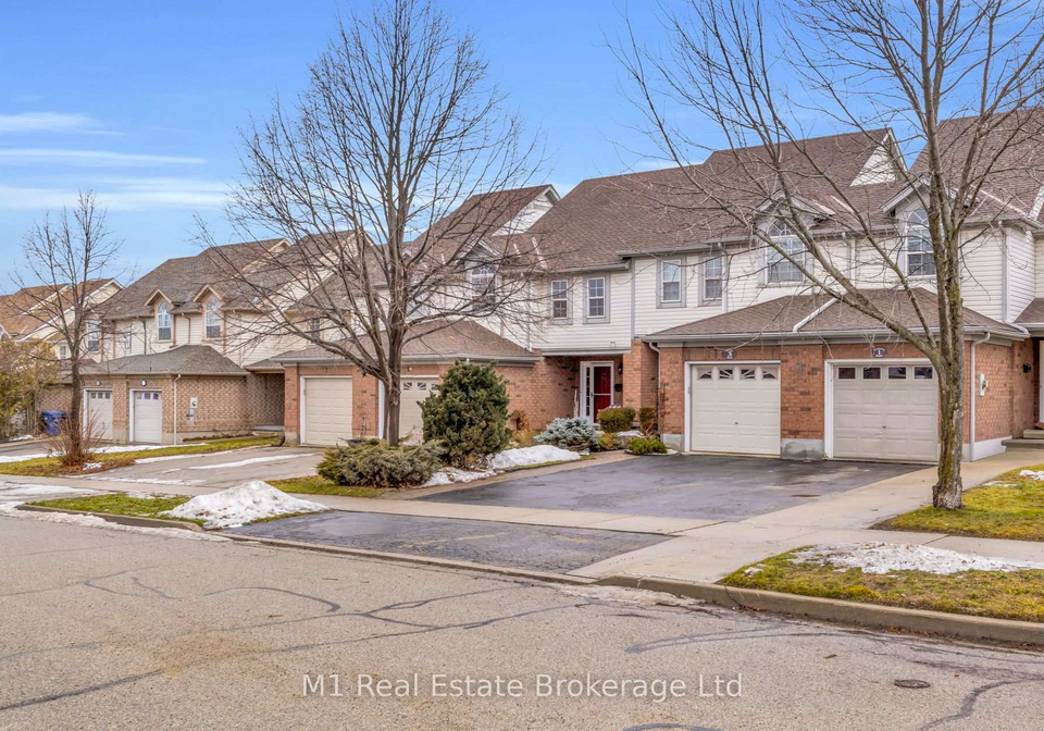 5-kearney-street-guelph-ontario-x12710408