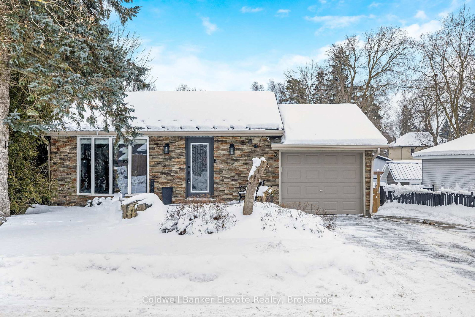 3-lorne-street-erin-ontario-x12710424