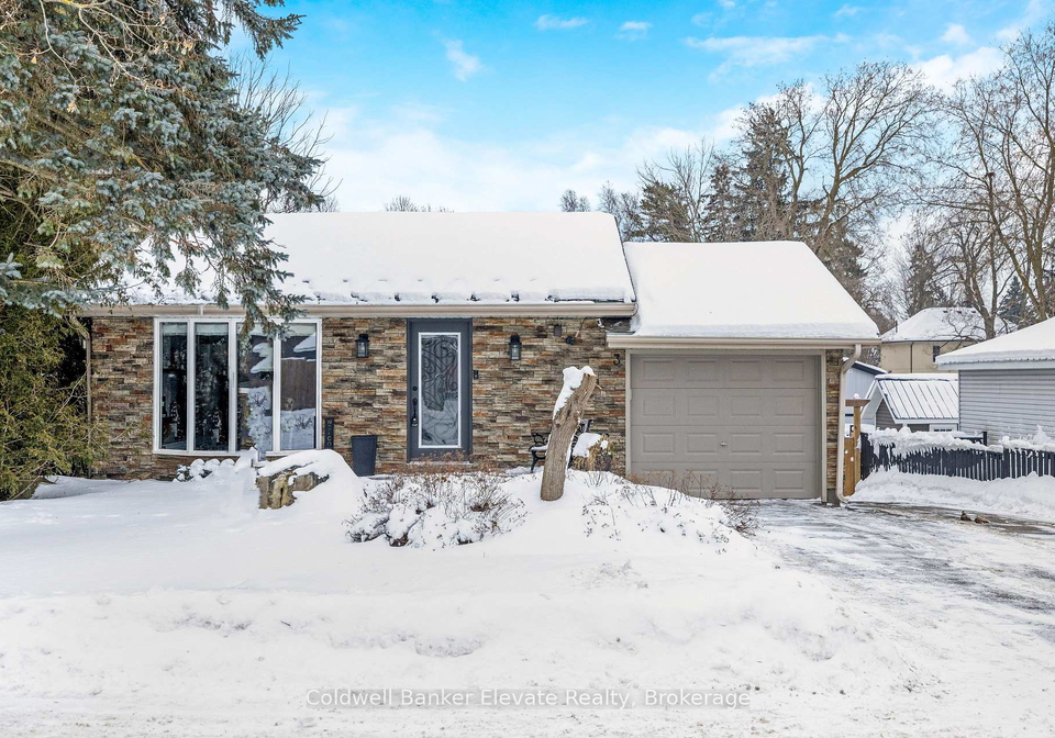 3-lorne-street-erin-ontario-x12710424