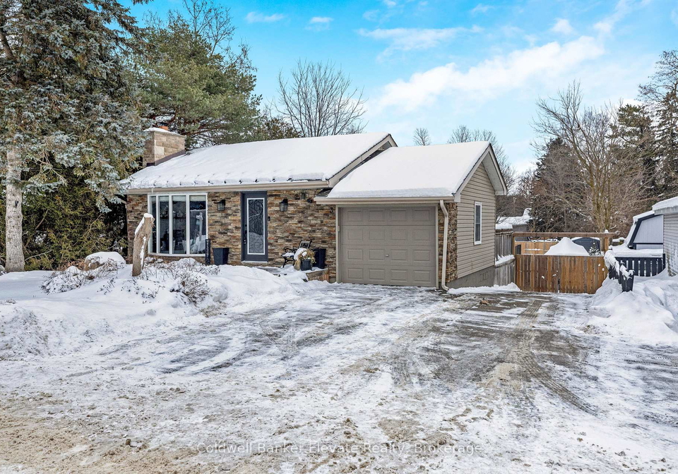 3-lorne-street-erin-ontario-x12710424