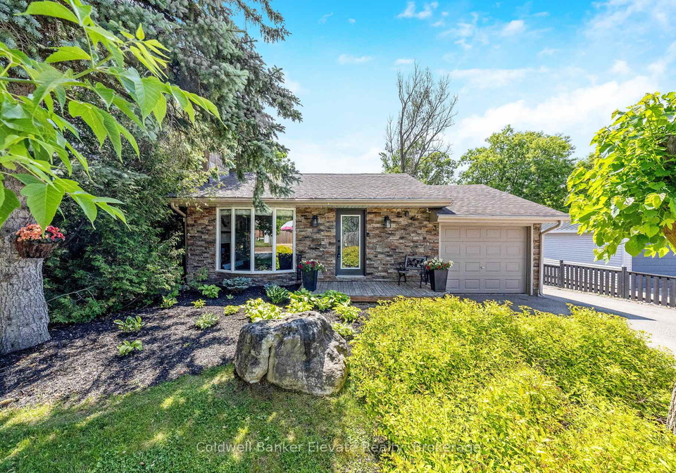 3-lorne-street-erin-ontario-x12710424