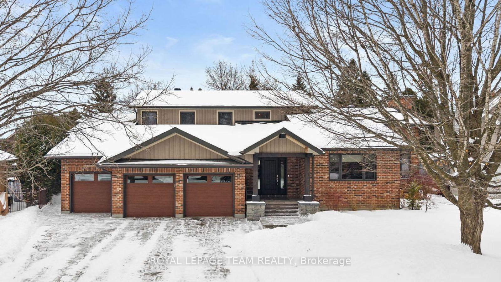 36-halldorson-crescent-kanata-ontario-x12710432