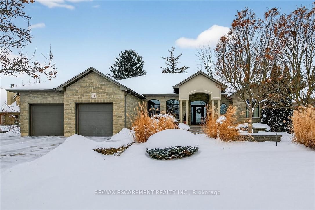 72-yeager-avenue-norfolk-ontario-x12710442