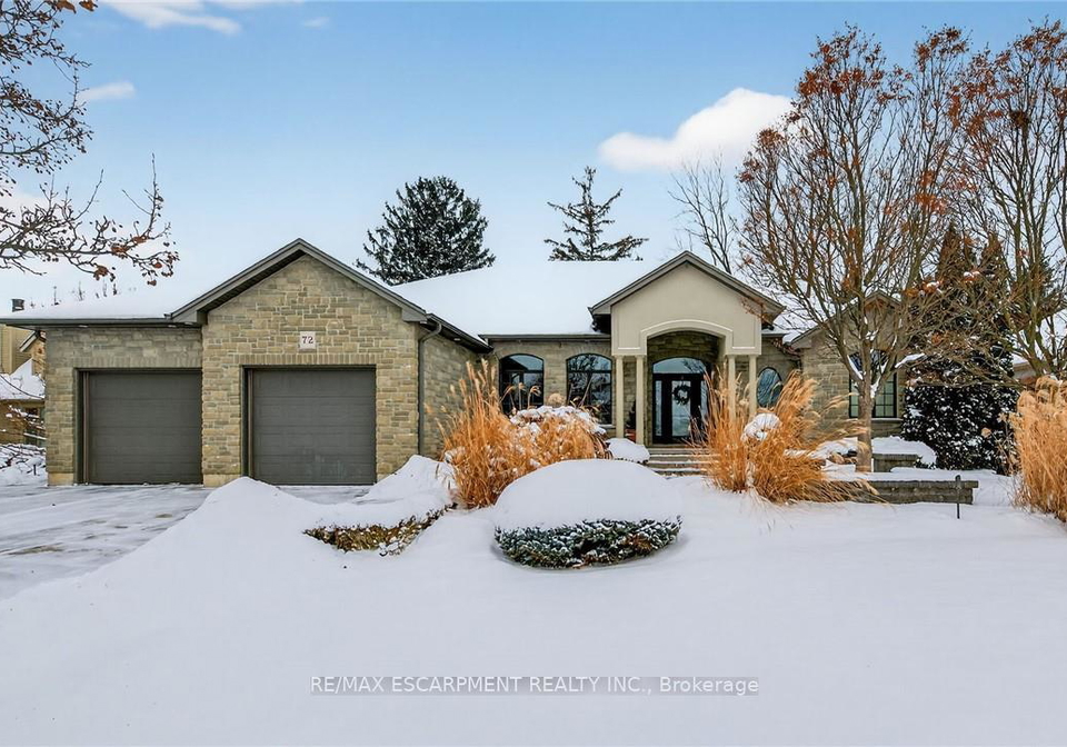 72-yeager-avenue-norfolk-ontario-x12710442