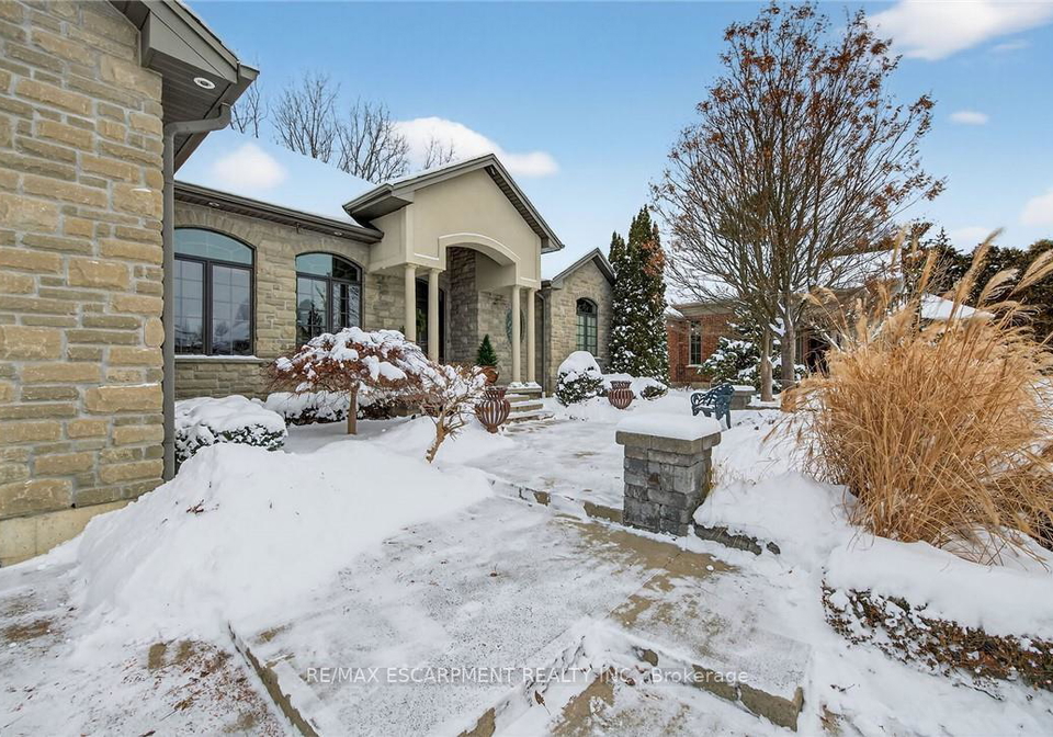 72-yeager-avenue-norfolk-ontario-x12710442