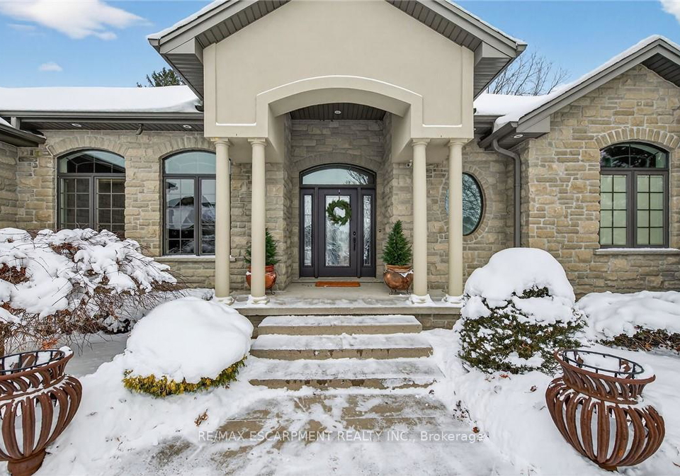 72-yeager-avenue-norfolk-ontario-x12710442