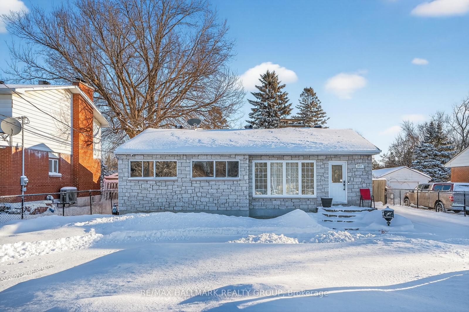991-blair-road-ottawa-ontario-x12710464
