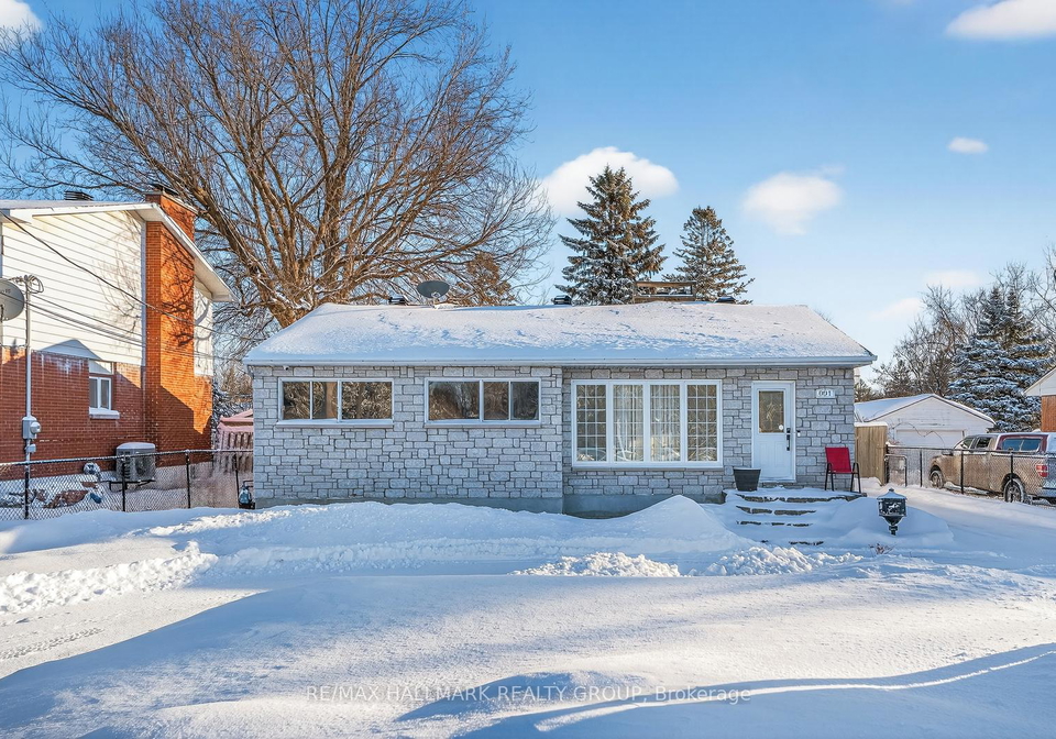 991-blair-road-ottawa-ontario-x12710464
