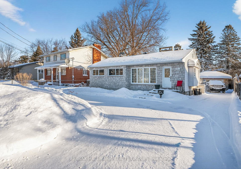 991-blair-road-ottawa-ontario-x12710464