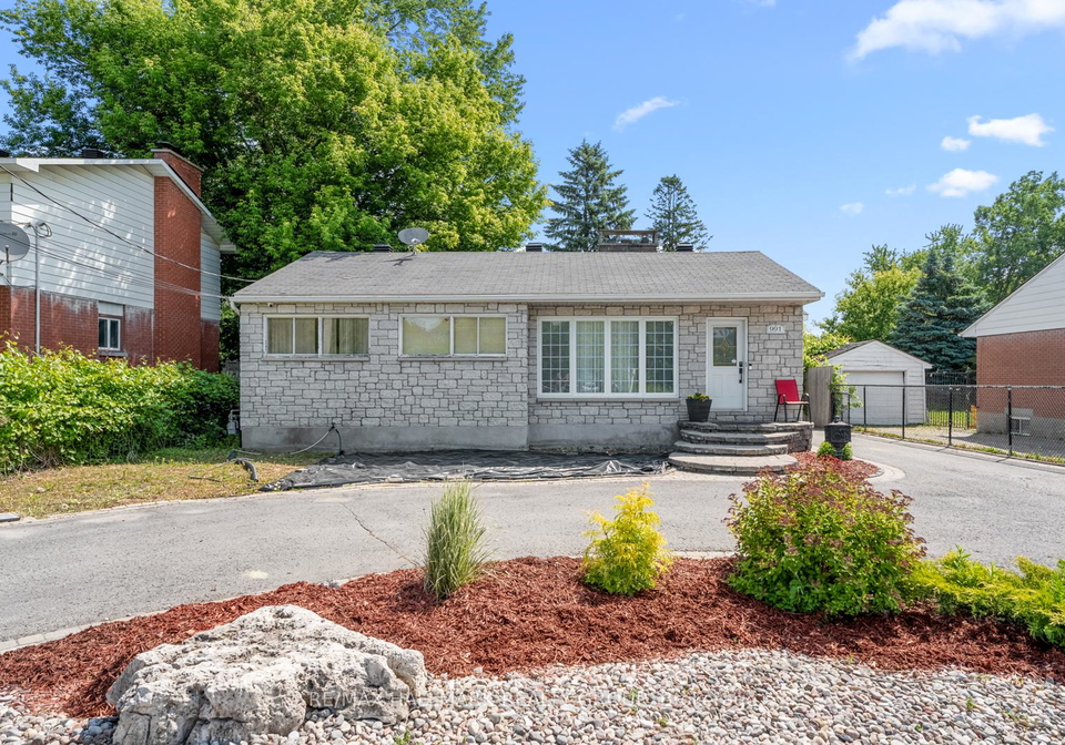991-blair-road-ottawa-ontario-x12710464