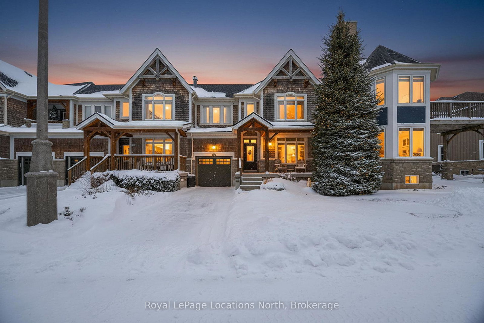 107-venture-boulevard-blue-mountains-ontario-x12710472