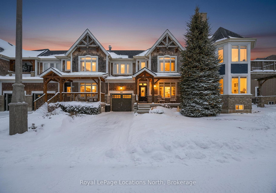107-venture-boulevard-blue-mountains-ontario-x12710472
