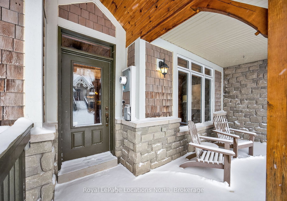 107-venture-boulevard-blue-mountains-ontario-x12710472