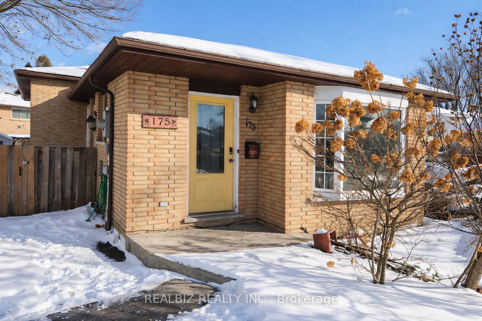 175-napoli-court-hamilton-ontario-x12710488
