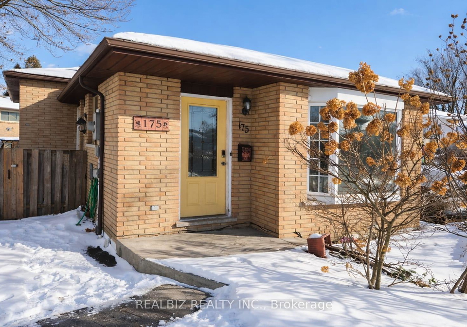 175-napoli-court-hamilton-ontario-x12710488
