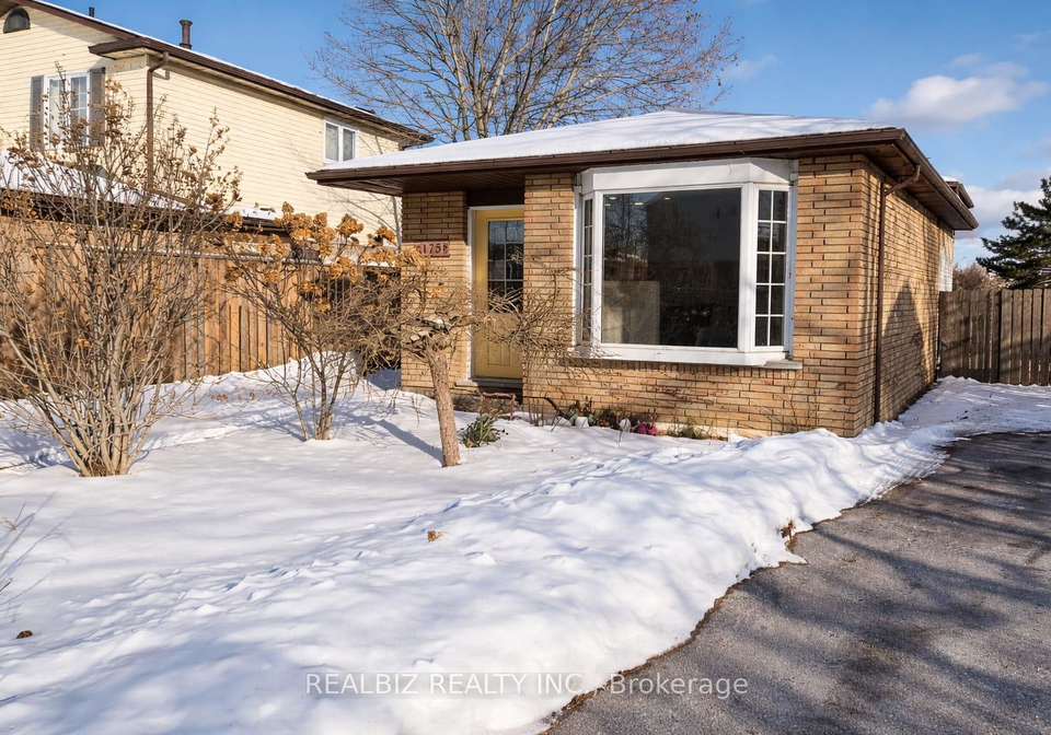 175-napoli-court-hamilton-ontario-x12710488