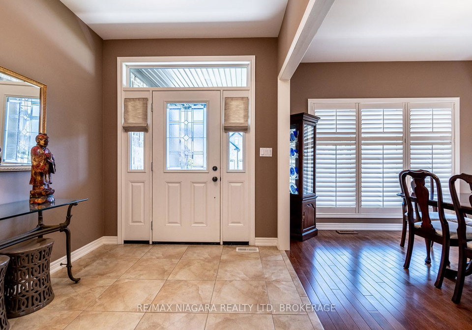 23-goring-way-niagara-on-the-lake-ontario-x12710508