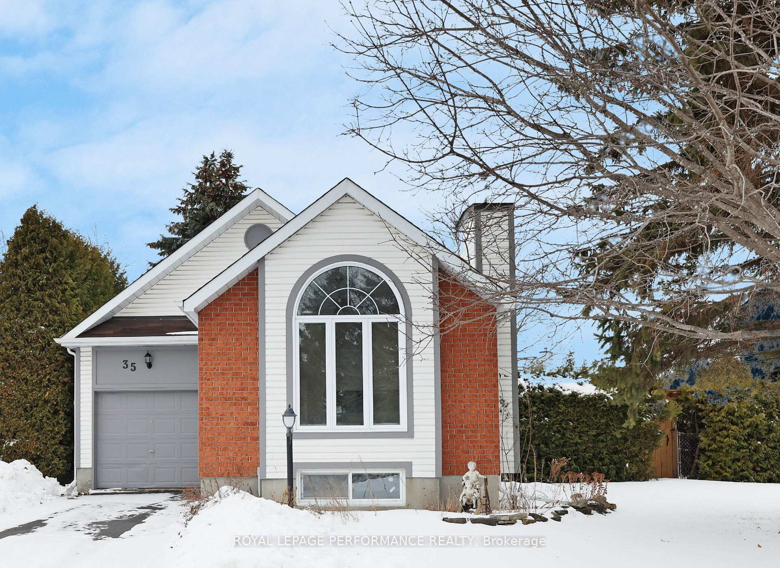 35-steeple-chase-drive-kanata-ontario-x12710556