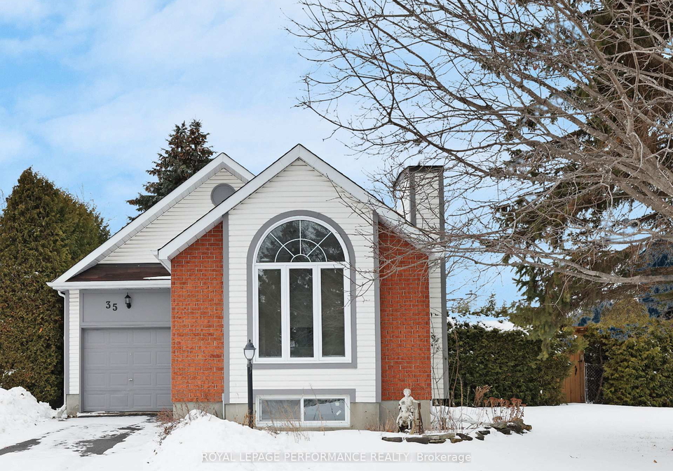 35-steeple-chase-drive-kanata-ontario-x12710556