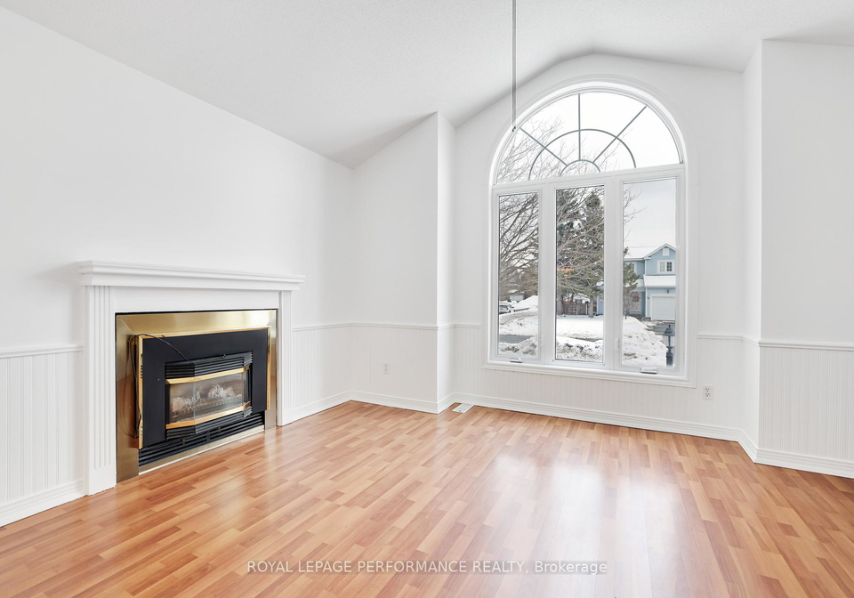 35-steeple-chase-drive-kanata-ontario-x12710556