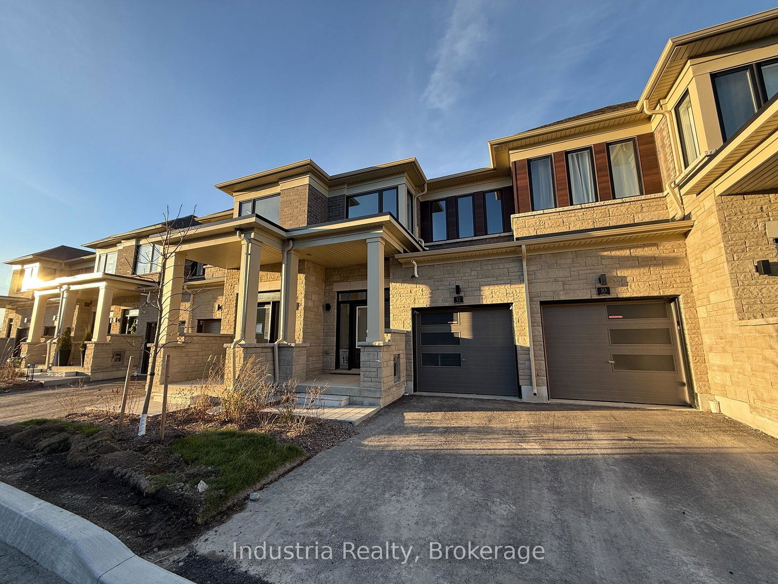 12-hickey-lane-kawartha-lakes-ontario-x12710560