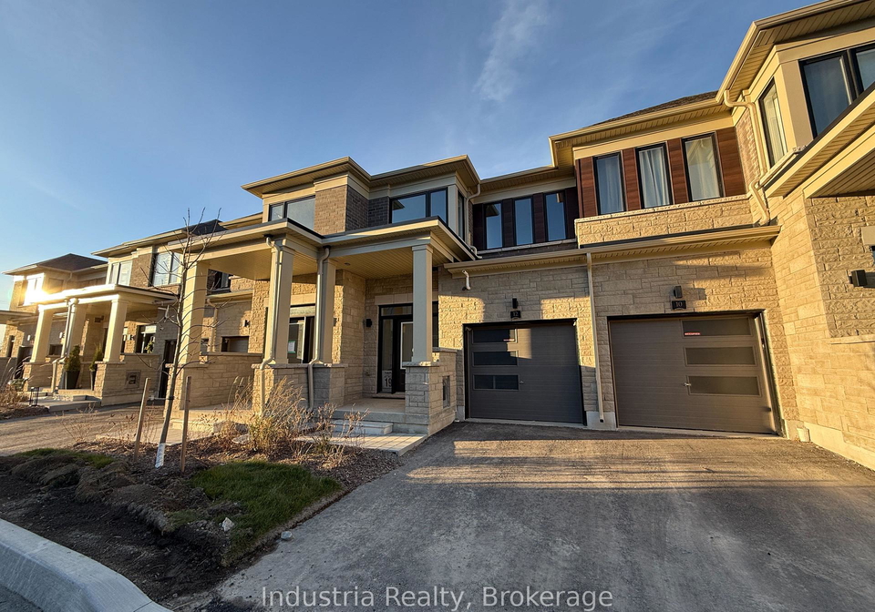 12-hickey-lane-kawartha-lakes-ontario-x12710560