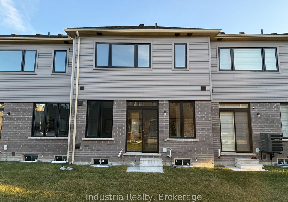12-hickey-lane-kawartha-lakes-ontario-x12710560