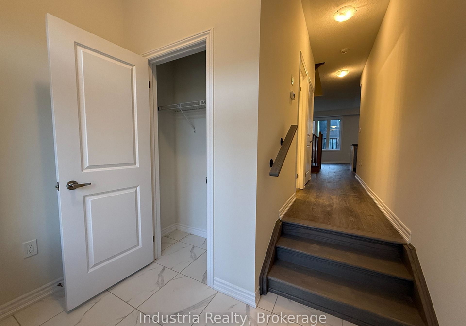 12-hickey-lane-kawartha-lakes-ontario-x12710560