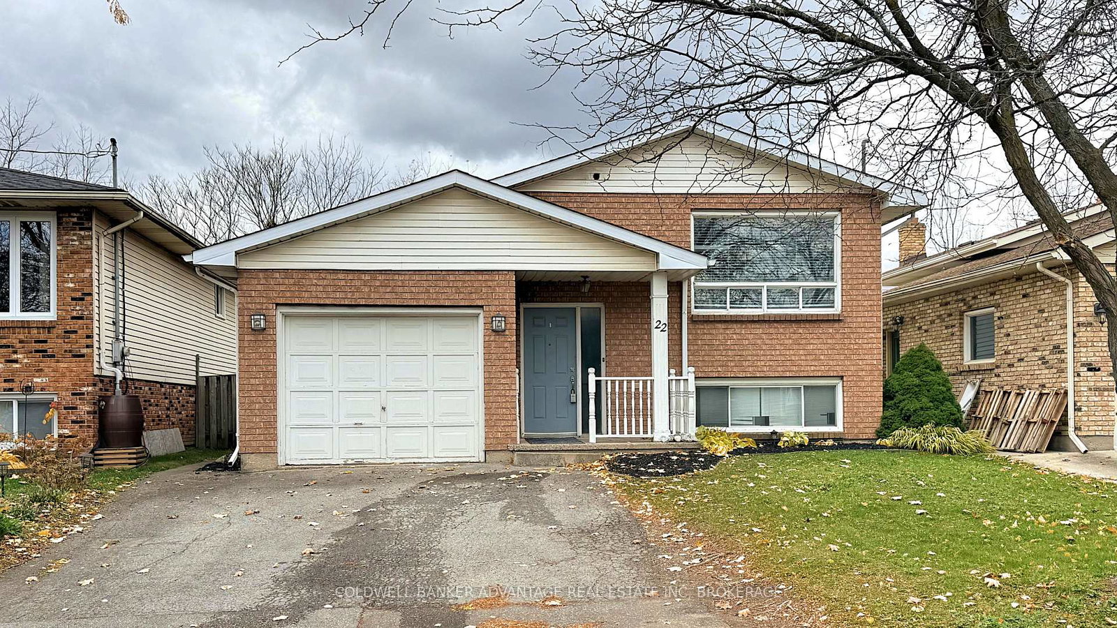 22-ravine-road-st-catharines-ontario-x12710578
