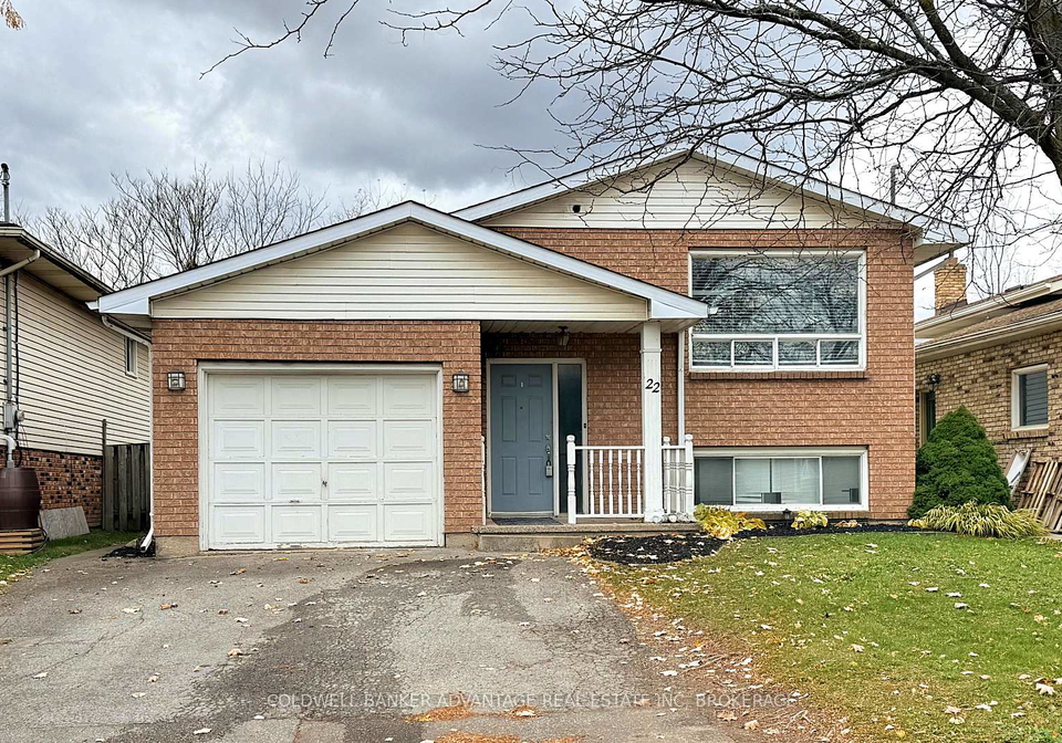 22-ravine-road-st-catharines-ontario-x12710578