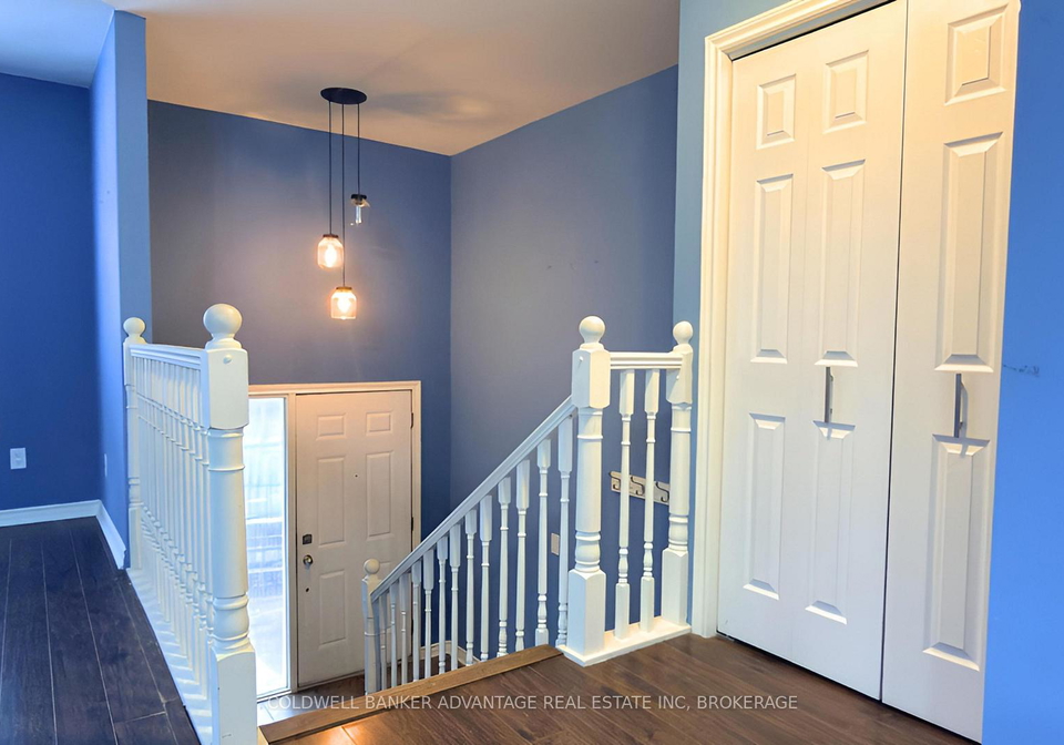 22-ravine-road-st-catharines-ontario-x12710578