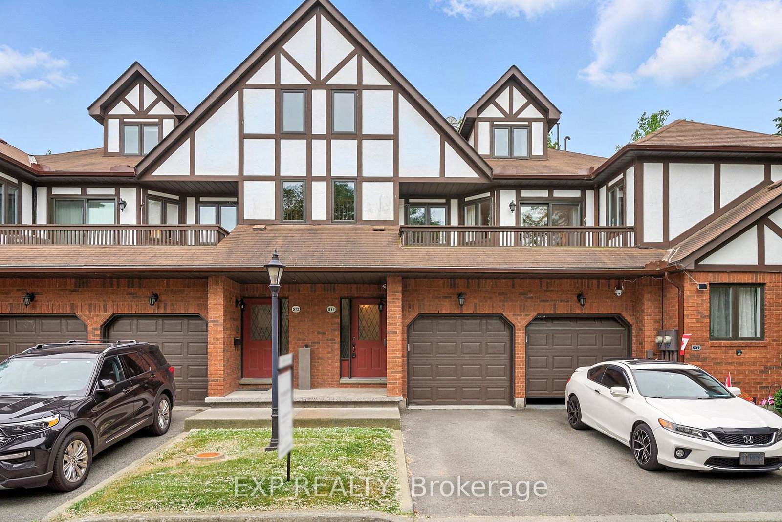 245-elgin-street-w-cobourg-ontario-x12710588