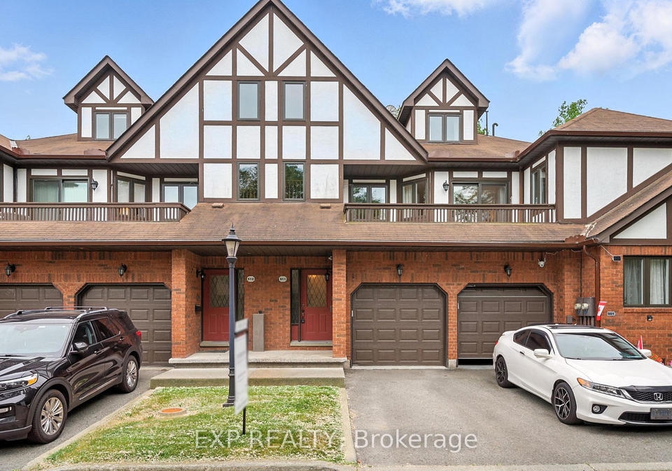 245-elgin-street-w-cobourg-ontario-x12710588
