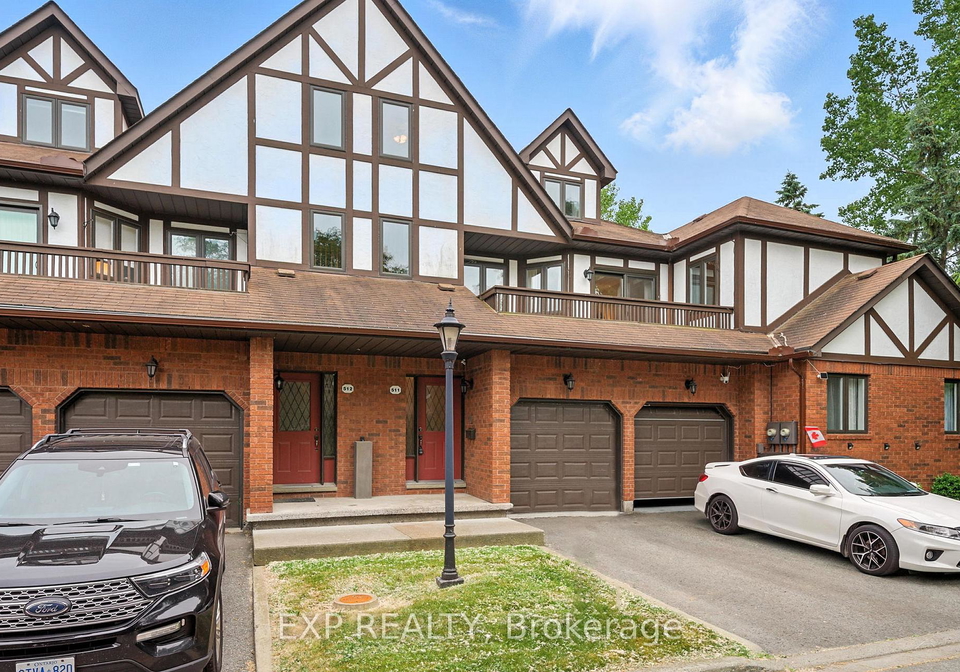 245-elgin-street-w-cobourg-ontario-x12710588