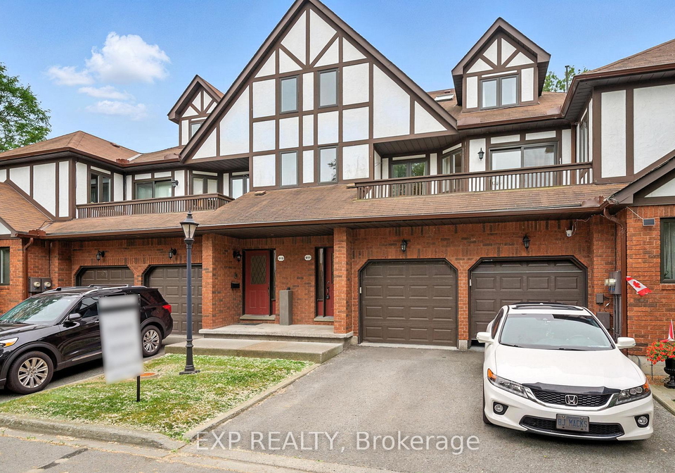 245-elgin-street-w-cobourg-ontario-x12710588