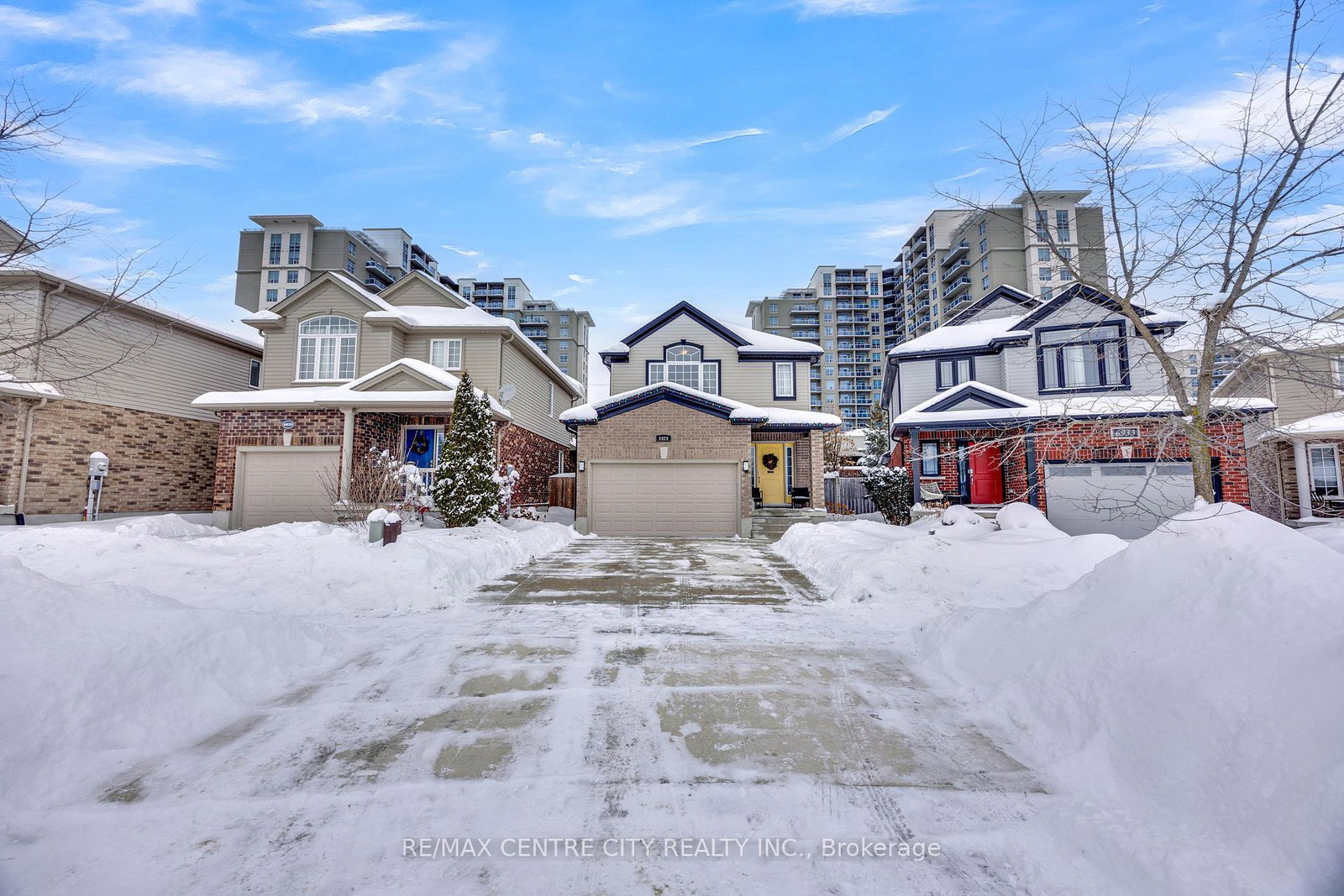6929-vallas-circle-london-south-ontario-x12710592