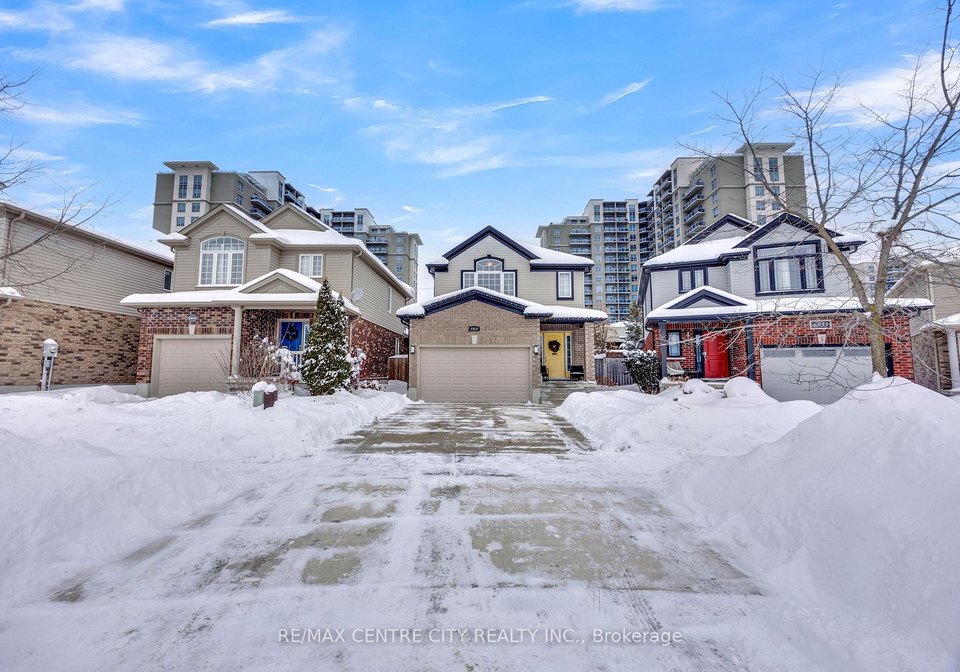 6929-vallas-circle-london-south-ontario-x12710592
