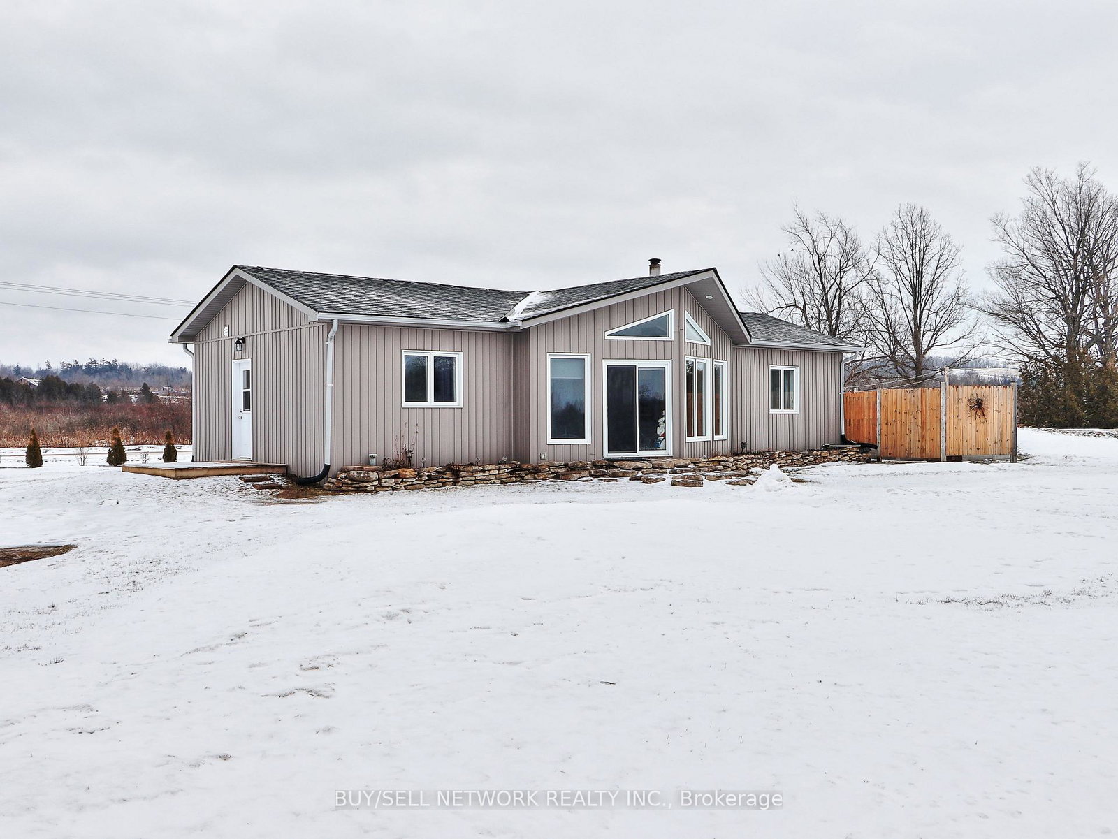 3435-baseline-road-otonabee-south-monaghan-ontario-x12710638