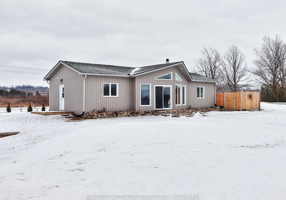 3435-baseline-road-otonabee-south-monaghan-ontario-x12710638