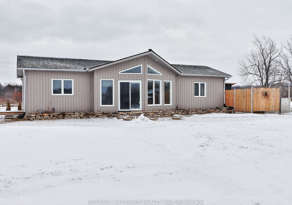 3435-baseline-road-otonabee-south-monaghan-ontario-x12710638