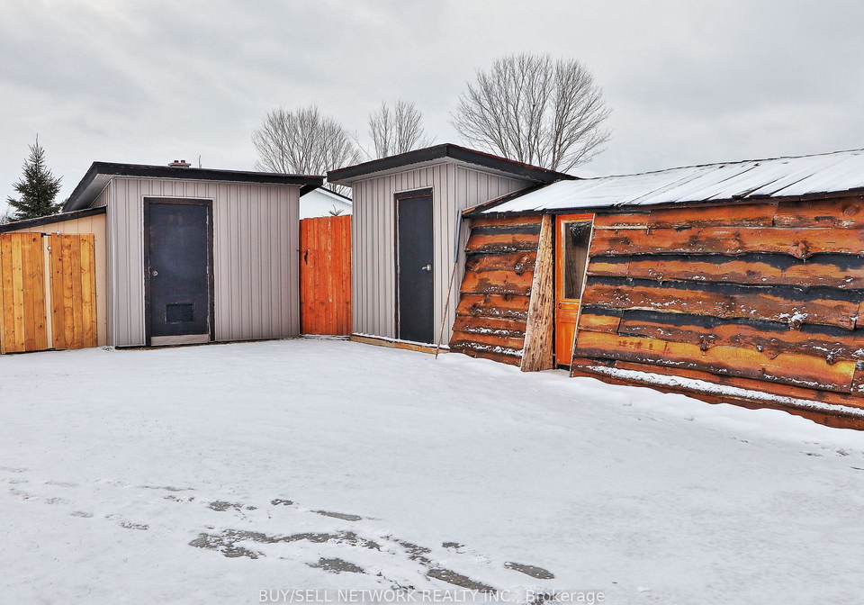 3435-baseline-road-otonabee-south-monaghan-ontario-x12710638