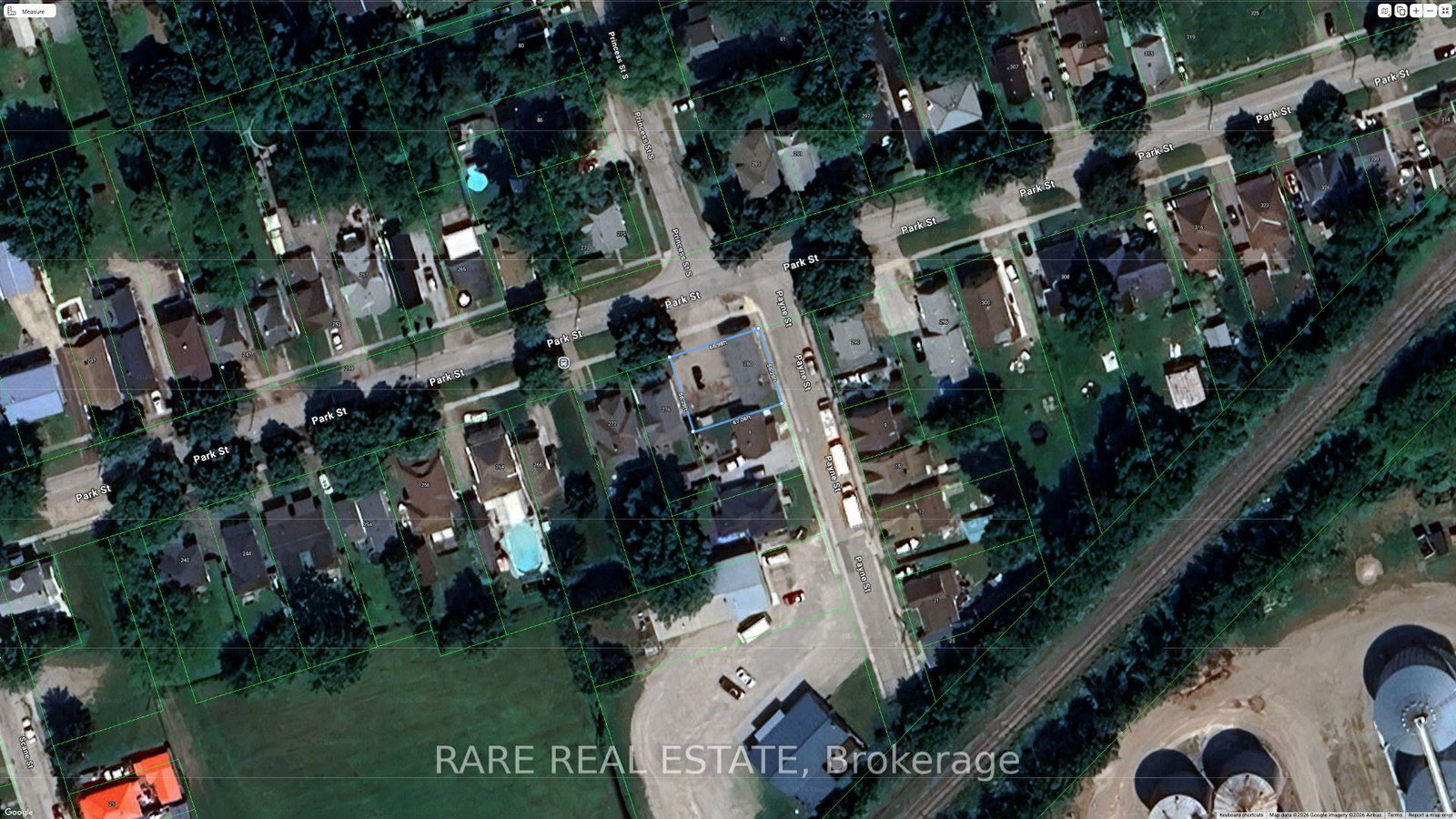 280-park-street-chatham-kent-ontario-x12710680